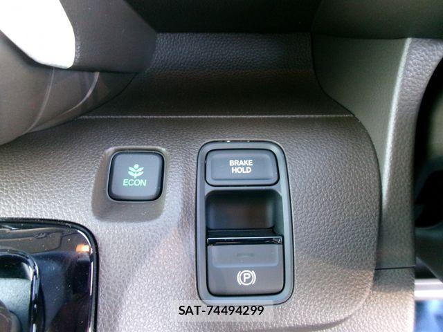 Honda N-WGN 2026-02 7359210-19