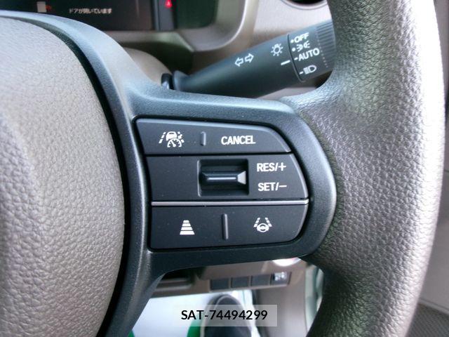 Honda N-WGN 2026-02 7359210-20