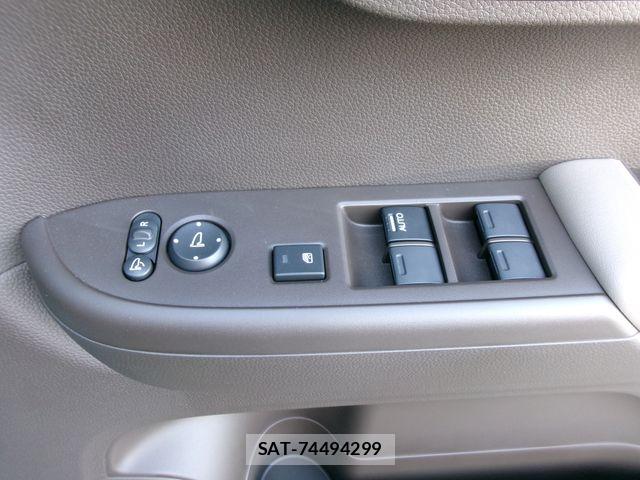 Honda N-WGN 2026-02 7359210-21