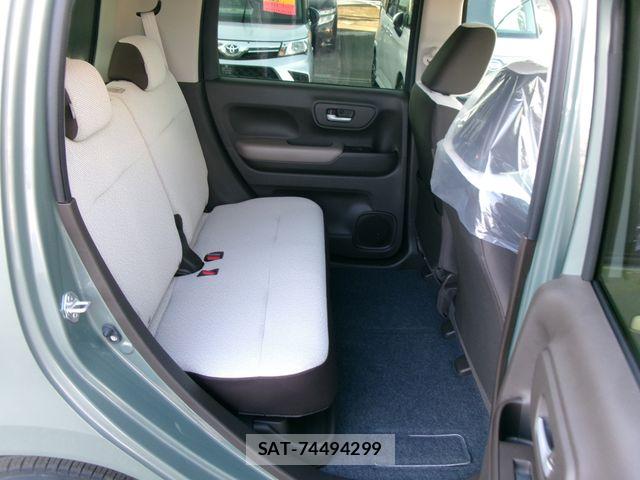 Honda N-WGN 2026-02 7359210-23