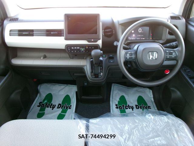 Honda N-WGN 2026-02 7359210-24