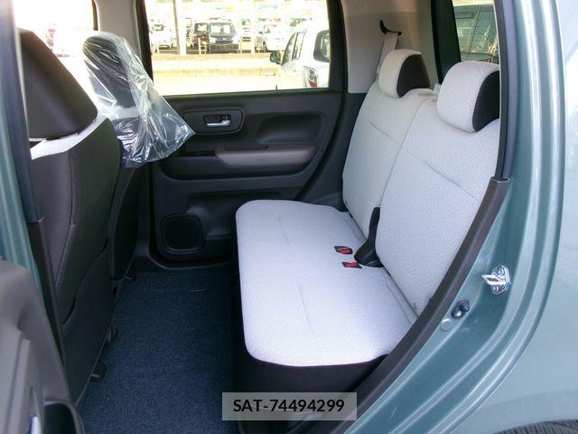 Honda N-WGN 2026-02 7359210-26