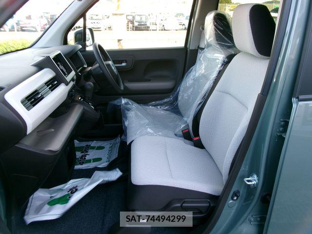 Honda N-WGN 2026-02 7359210-27