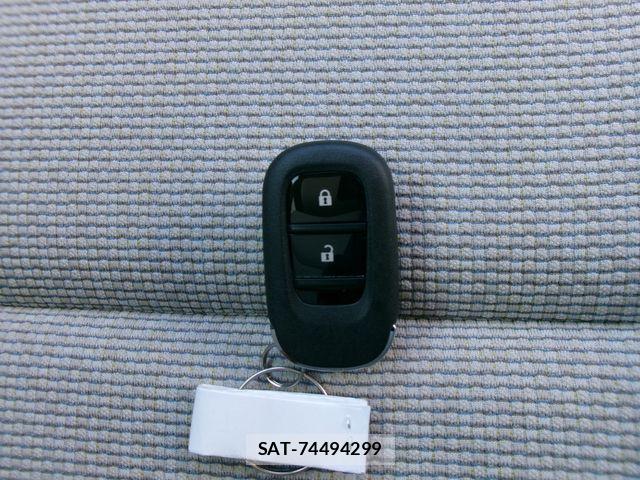 Honda N-WGN 2026-02 7359210-28