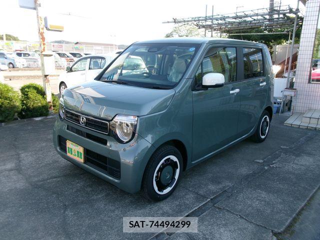 Honda N-WGN 2026-02 7359210-2