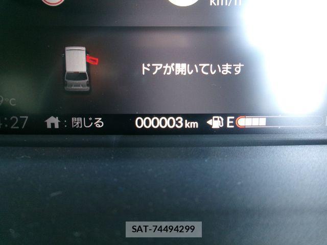 Honda N-WGN 2026-02 7359210-29