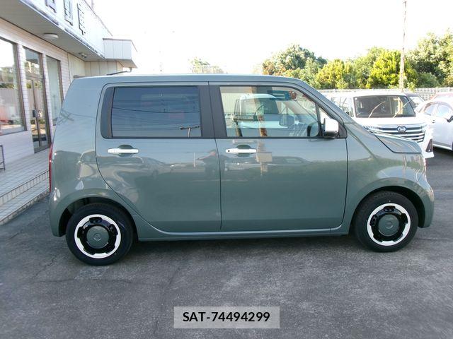Honda N-WGN 2026-02 7359210-3