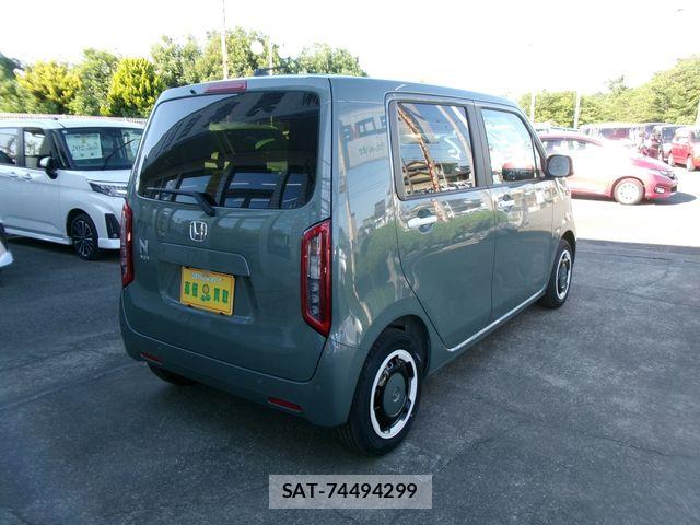 Honda N-WGN 2026-02 7359210-4