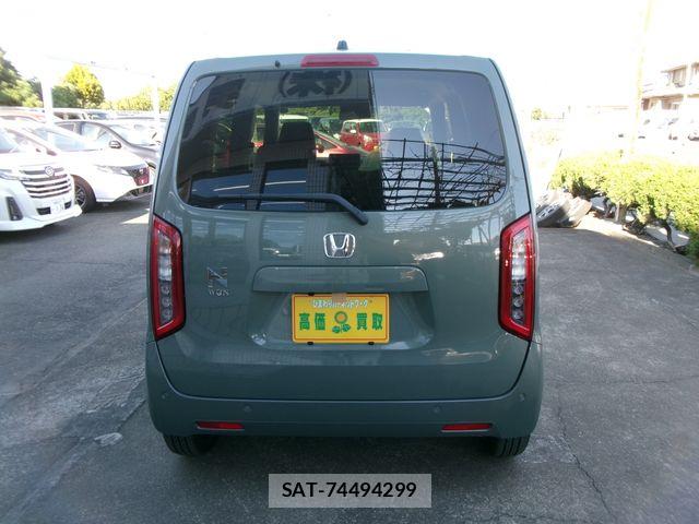 Honda N-WGN 2026-02 7359210-5