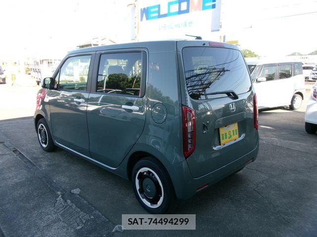 Honda N-WGN 2026-02 7359210-6