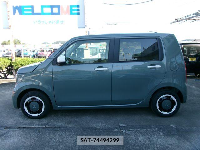 Honda N-WGN 2026-02 7359210-7