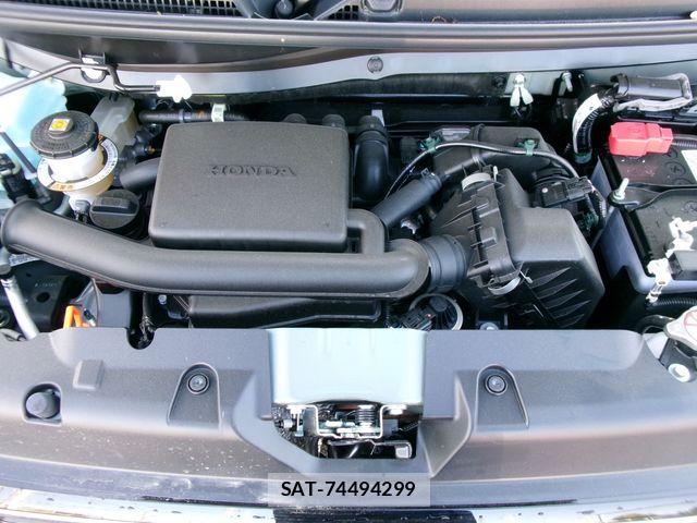 Honda N-WGN 2026-02 7359210-8