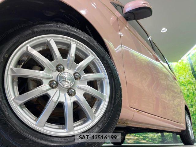 Honda N-WGN 2015-10 7359205-11