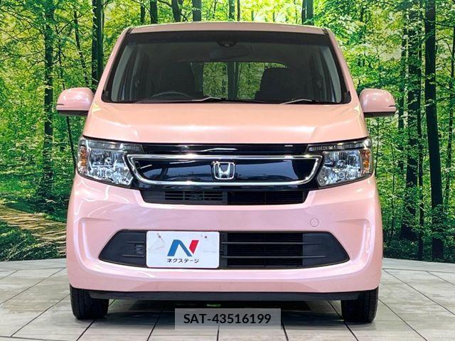 Honda N-WGN 2015-10 7359205-13