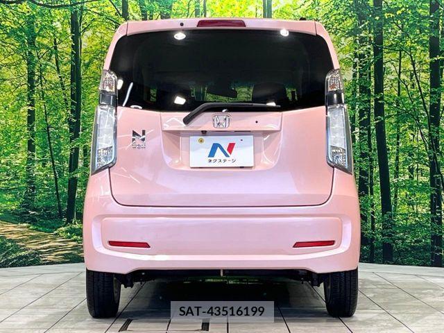 Honda N-WGN 2015-10 7359205-14