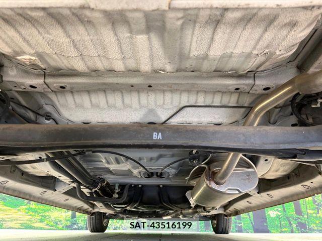 Honda N-WGN 2015-10 7359205-18