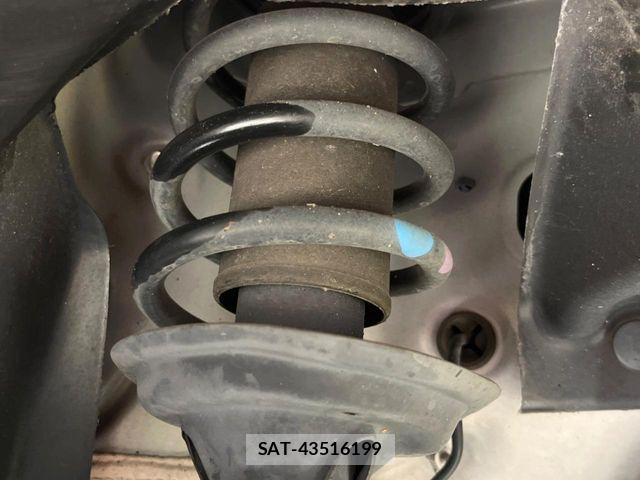 Honda N-WGN 2015-10 7359205-19