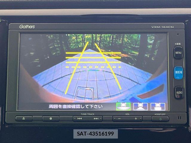 Honda N-WGN 2015-10 7359205-3