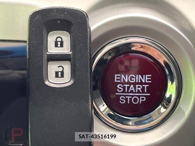 Honda N-WGN 2015-10 7359205-6