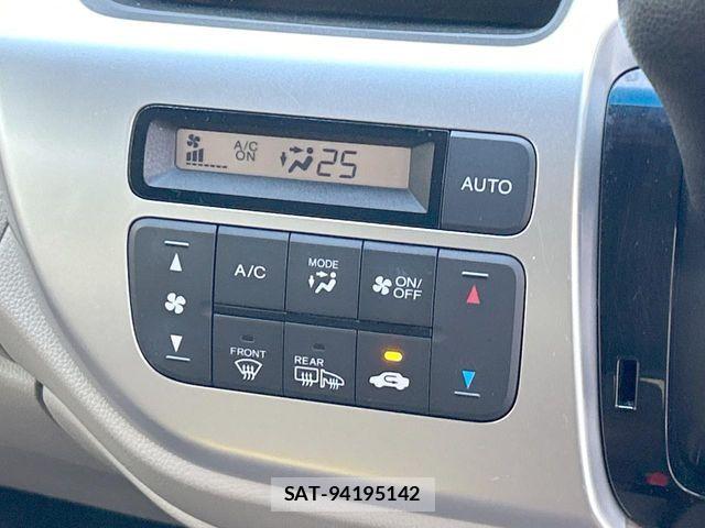 Honda N-WGN 2018-05 7393432-9