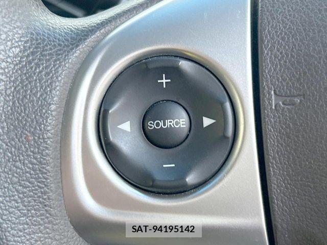 Honda N-WGN 2018-05 7393432-10