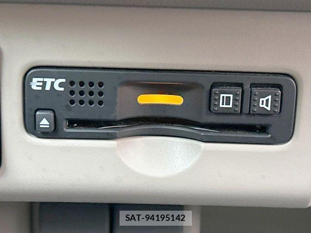Honda N-WGN 2018-05 7393432-11