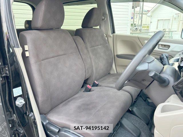 Honda N-WGN 2018-05 7393432-12