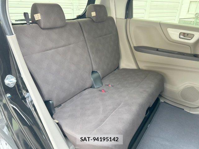 Honda N-WGN 2018-05 7393432-13