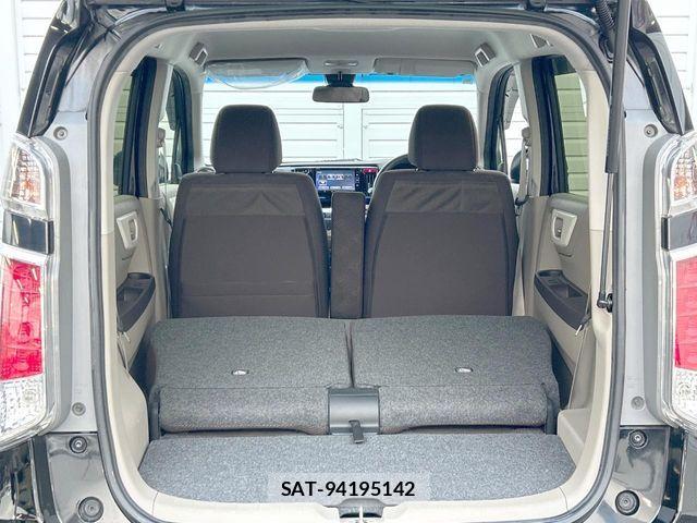 Honda N-WGN 2018-05 7393432-14