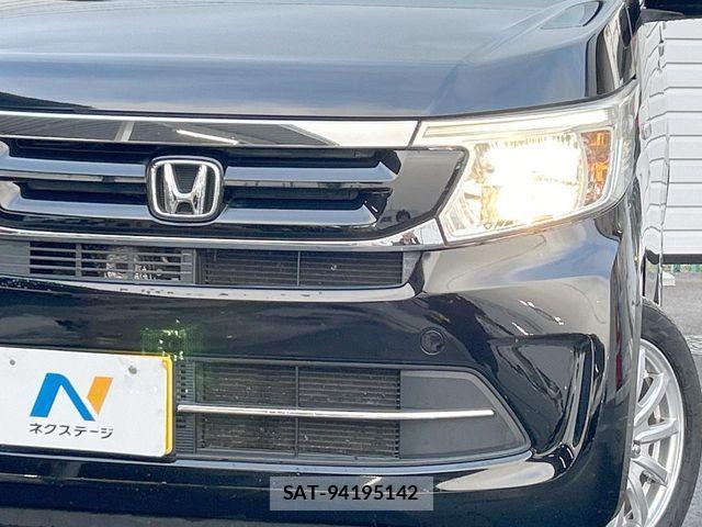 Honda N-WGN 2018-05 7393432-15