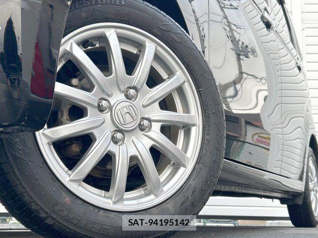 Honda N-WGN 2018-05 7393432-16