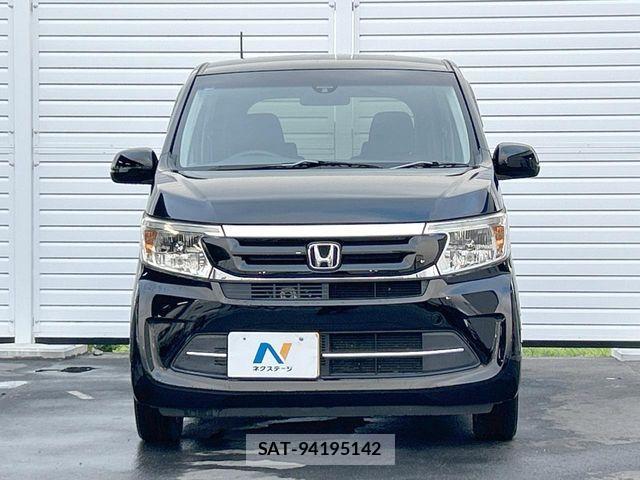 Honda N-WGN 2018-05 7393432-17