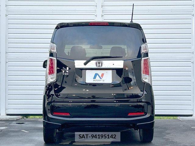 Honda N-WGN 2018-05 7393432-18
