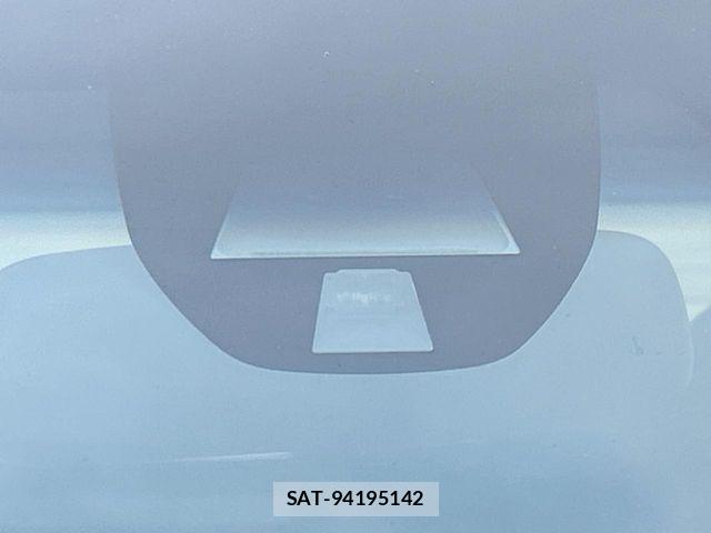Honda N-WGN 2018-05 7393432-2