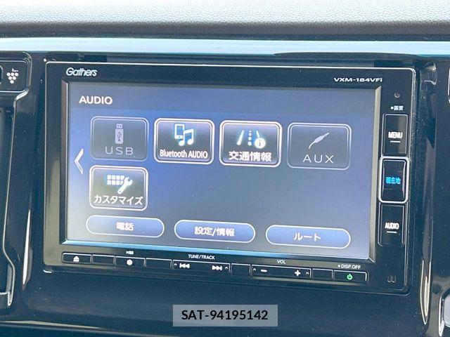 Honda N-WGN 2018-05 7393432-4