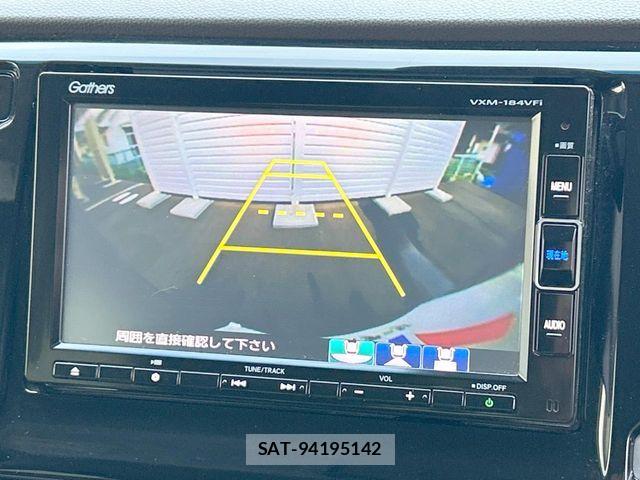 Honda N-WGN 2018-05 7393432-5