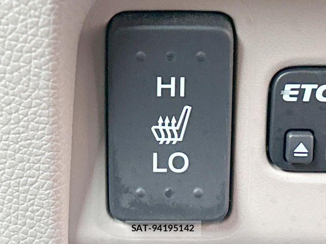 Honda N-WGN 2018-05 7393432-6