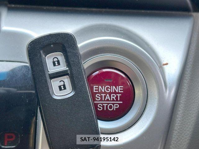 Honda N-WGN 2018-05 7393432-7