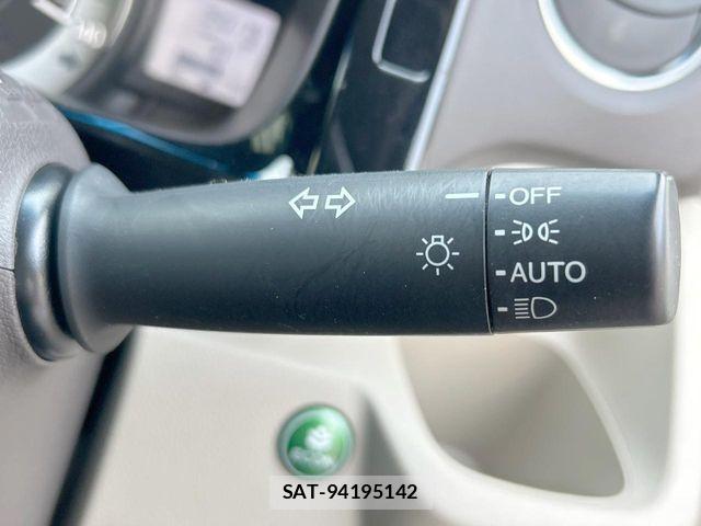 Honda N-WGN 2018-05 7393432-8