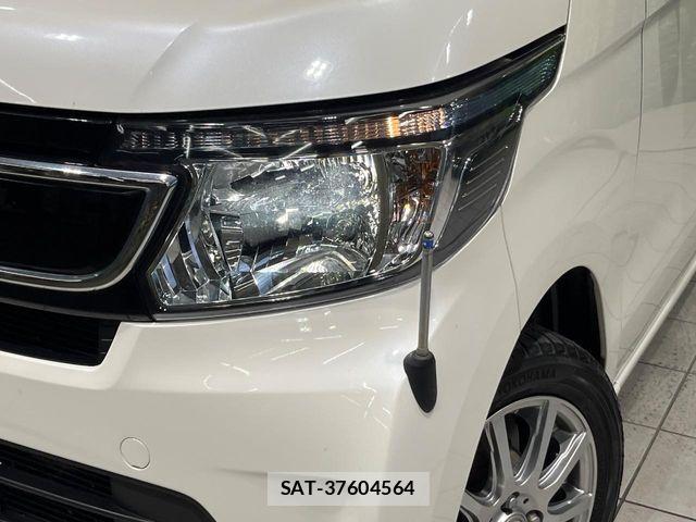 Honda N-WGN 2015-06 7393422-11
