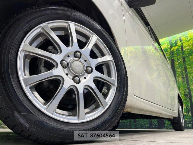 Honda N-WGN 2015-06 7393422-12