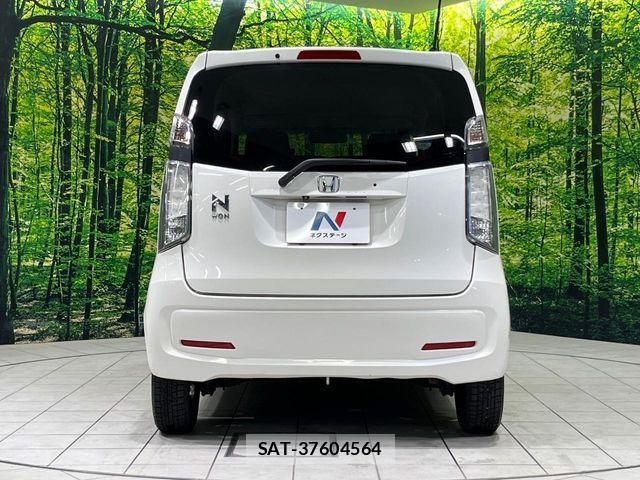 Honda N-WGN 2015-06 7393422-14