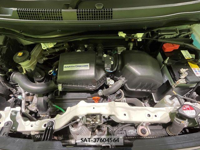 Honda N-WGN 2015-06 7393422-17