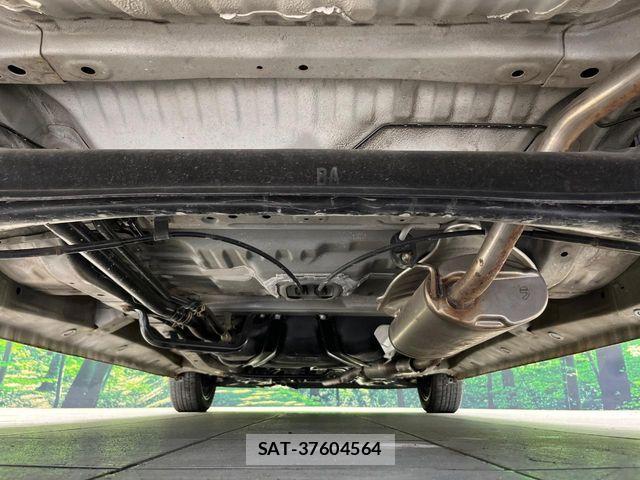 Honda N-WGN 2015-06 7393422-18