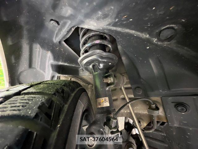 Honda N-WGN 2015-06 7393422-19