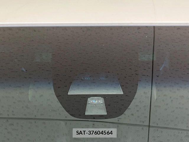 Honda N-WGN 2015-06 7393422-2