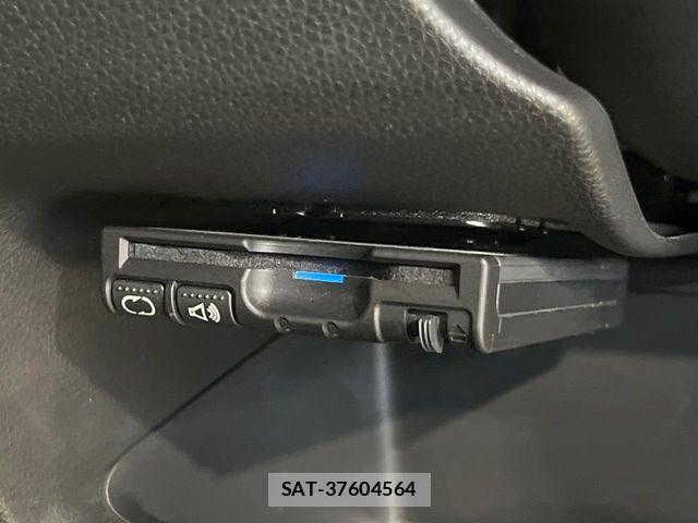 Honda N-WGN 2015-06 7393422-5