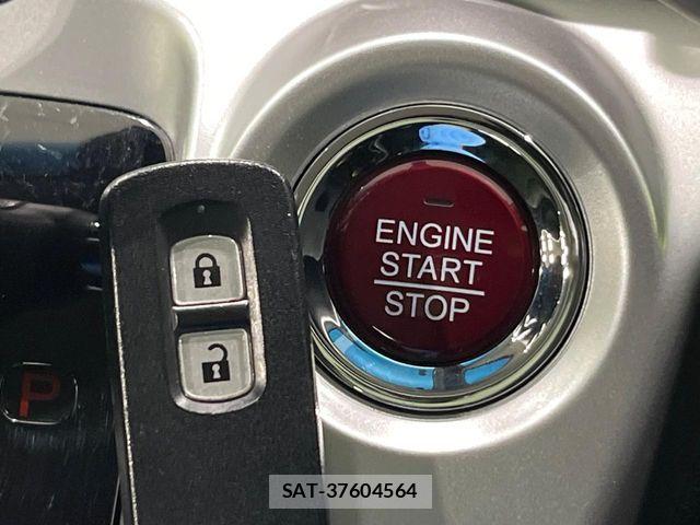 Honda N-WGN 2015-06 7393422-6