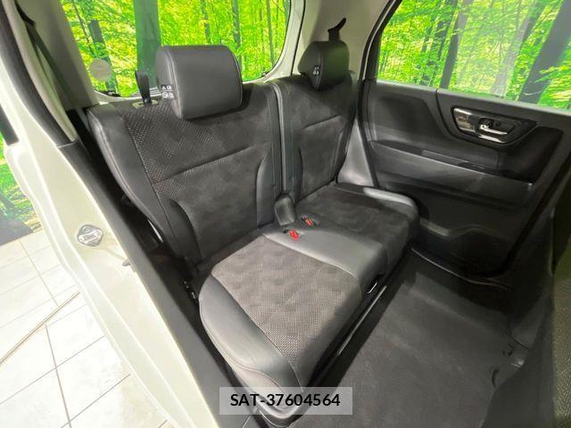 Honda N-WGN 2015-06 7393422-8
