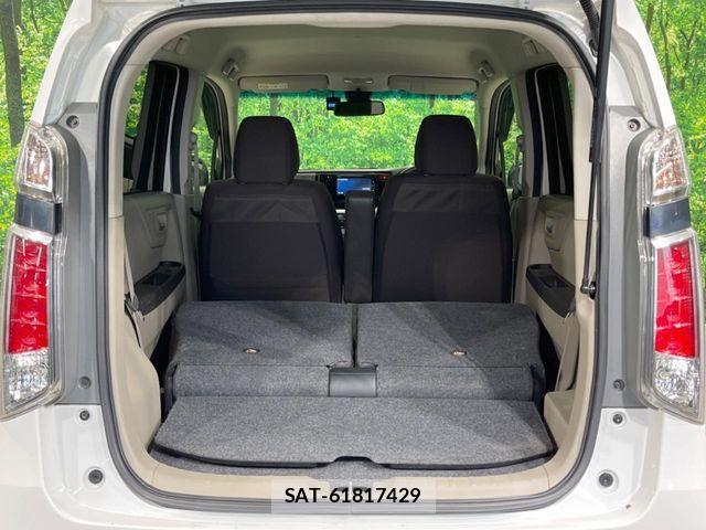 Honda N-WGN 2019-04 7393434-9